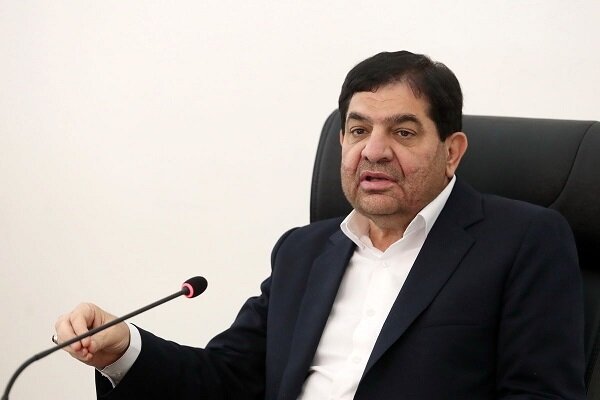 مخبر: مهر شکستن ابرقدرتی آمریکا در تاریخ به نام ترامپ ثبت خواهد شد