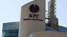 بلومبرگ: پیام ایران کاملاً واضح است