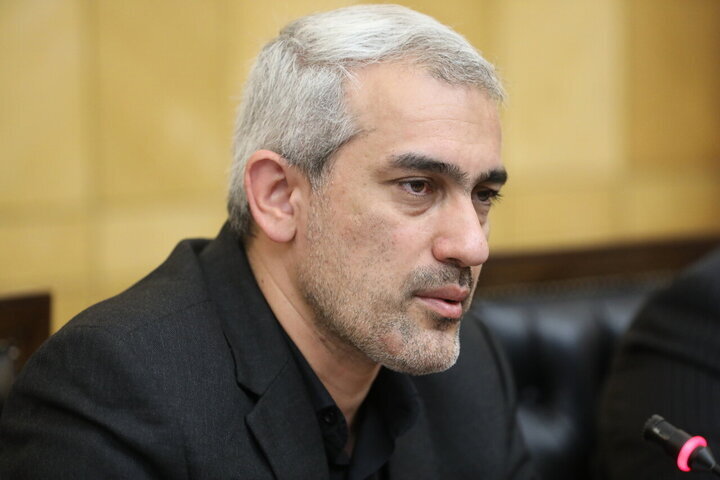 محدودیتها برای ترخیص کالا به حداقل ممکن رسید محدودیتها برای ترخیص کالا به حداقل ممکن رسید
