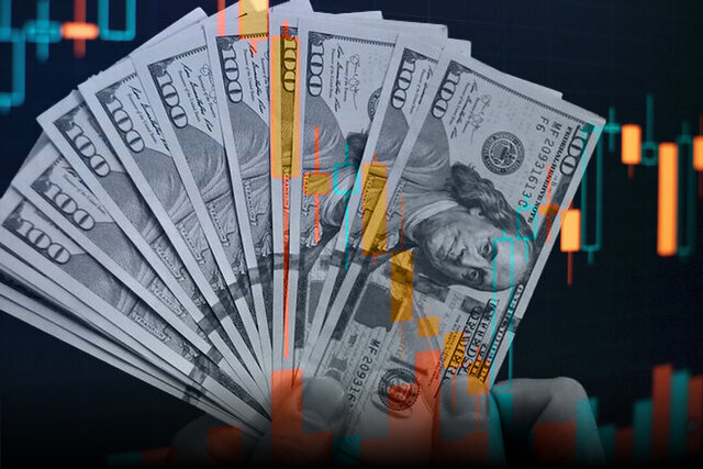 جدیدترین قیمت دلار در بازار آزاد؛ دلار نسبت به قبل از جنگ چه تغییری کرد؟ جدیدترین قیمت دلار در بازار آزاد؛ دلار نسبت به قبل از جنگ چه تغییری کرد؟