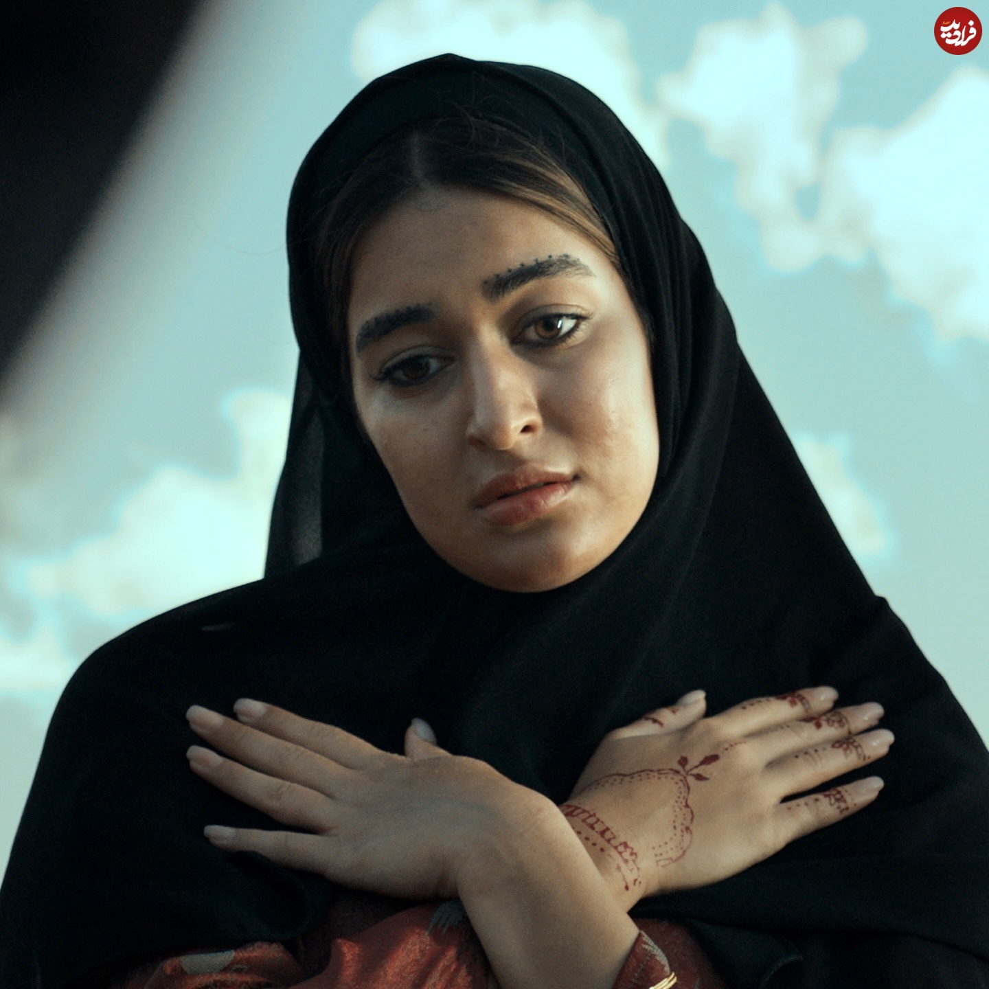 mahlaghameynoosh_1761145681_3749084163669268151_1952257049