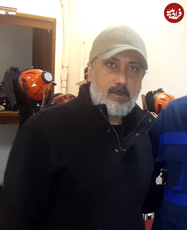 babak_ebrahimi960_1551936193_1994107782195247357_7246367177