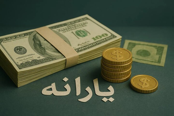 پرداخت یارانه نقدی با فرمول جدید/ دهک بندی حذف شد پرداخت یارانه نقدی با فرمول جدید/ دهک بندی حذف شد