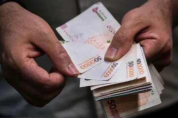 پرداخت یارانه نقدی با فرمول جدید/ سه معیار تعیینکننده به جای دهکبندی مشخص شد پرداخت یارانه نقدی با فرمول جدید/ سه معیار تعیینکننده به جای دهکبندی مشخص شد