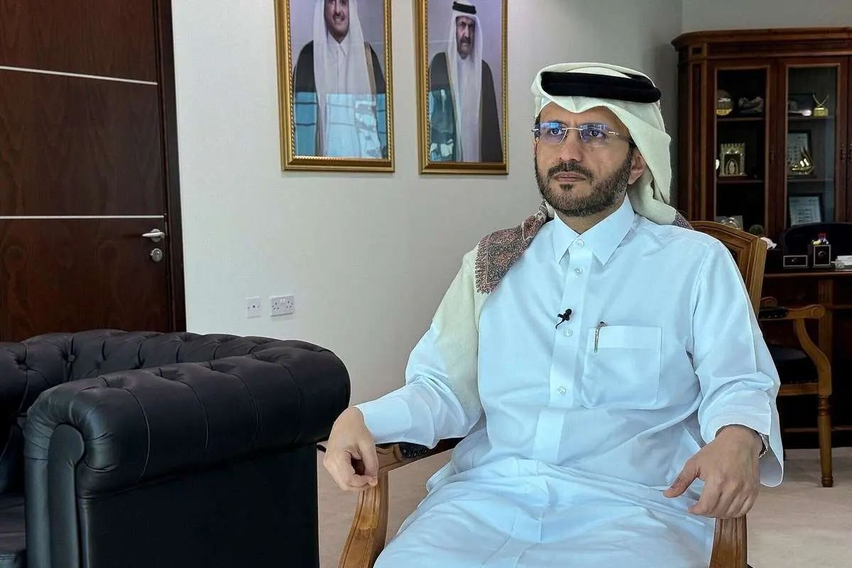قطر: به نقطه‌ای نزدیک هستیم که وضعیت در منطقه ممکن است از کنترل خارج شود/ از میانجی‌گری‌ها حمایت می‌کنیم، اما به‌ طور مستقیم در آن مشارکت نمی‌کنیم/ تحرکات گسترده بین‌المللی برای رسیدگی به بحران [جنگ علیه ایران]، با توجه به مهلتی است که دولت آمریکا تعیین کرده