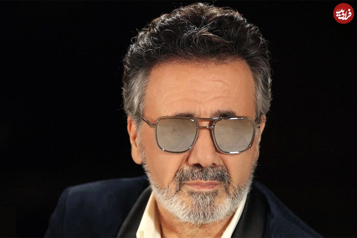 معین به تهدید دونالد ترامپ درباره حمله به زیرساخت‌های ایران واکنش نشان داد