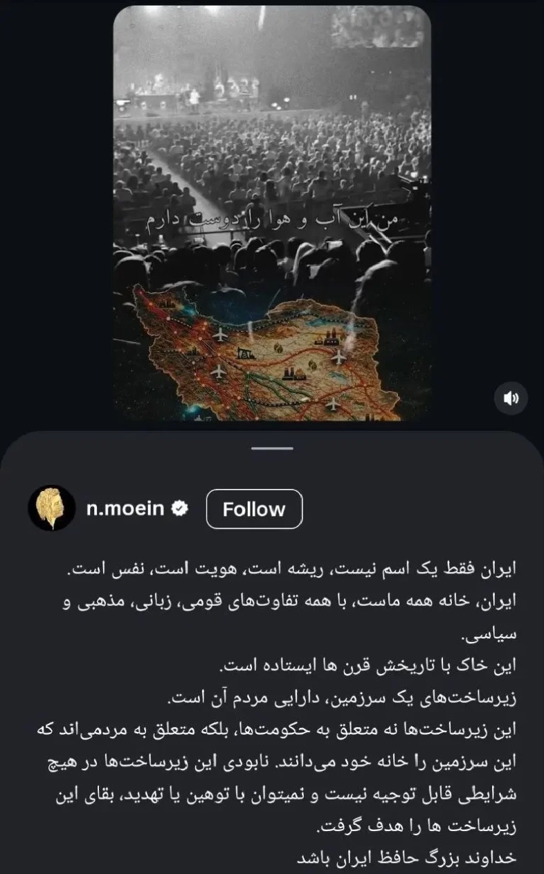 91