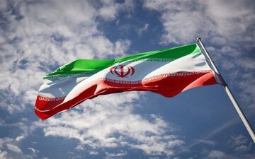 درخواست سفیر ایران در کویت برای ممانعت از فاجعه در پی تهدیدات ترامپ