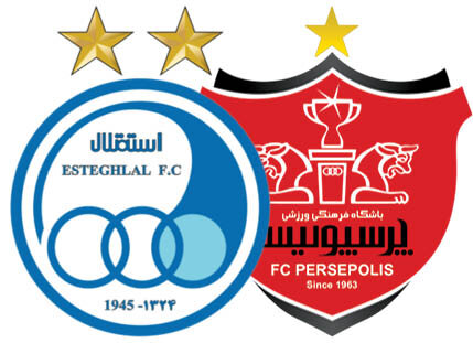 پرسپولیس موافق و استقلال مخالف!