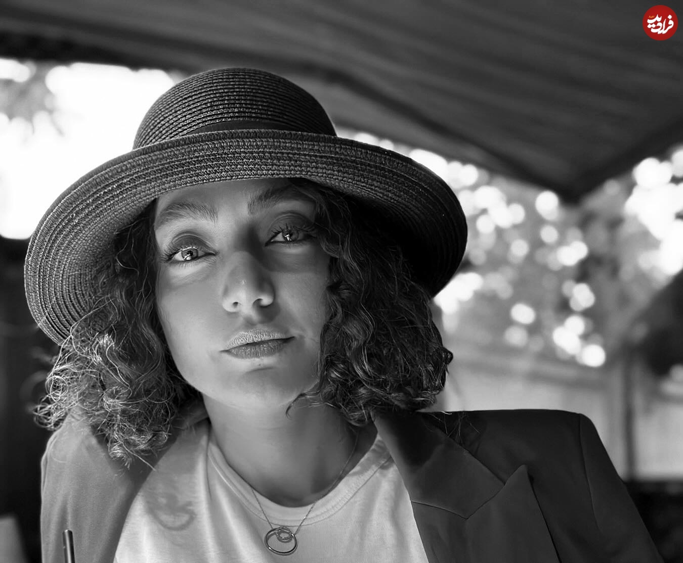 helennaghiloo_1754241803_3691170238825840094_3085074027