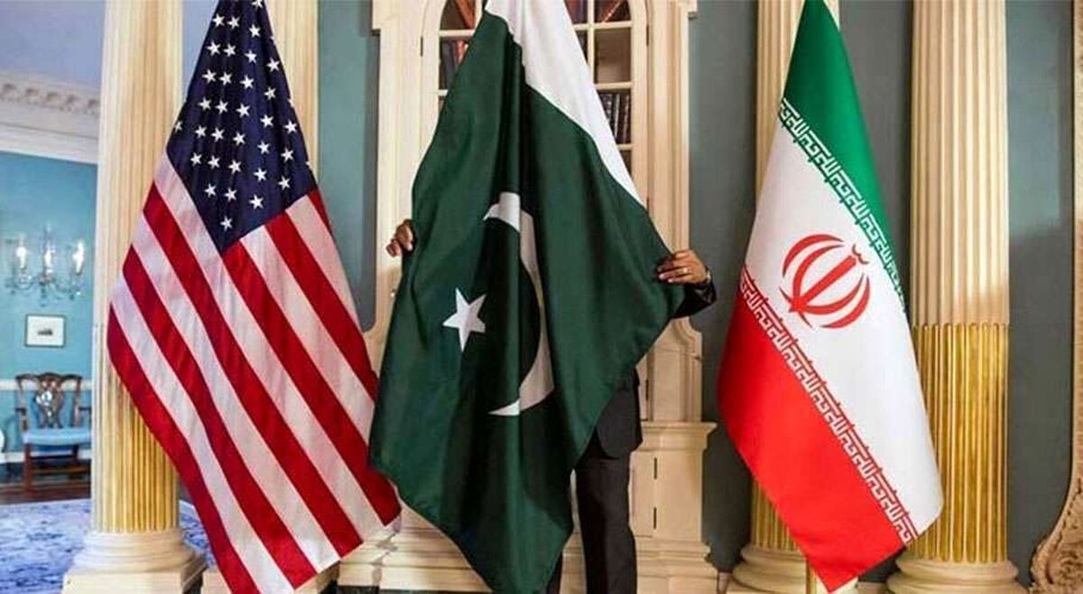 وعده آمریکا به ایران پیش از شروع مذاکرات / توافق آسان‌تر شد