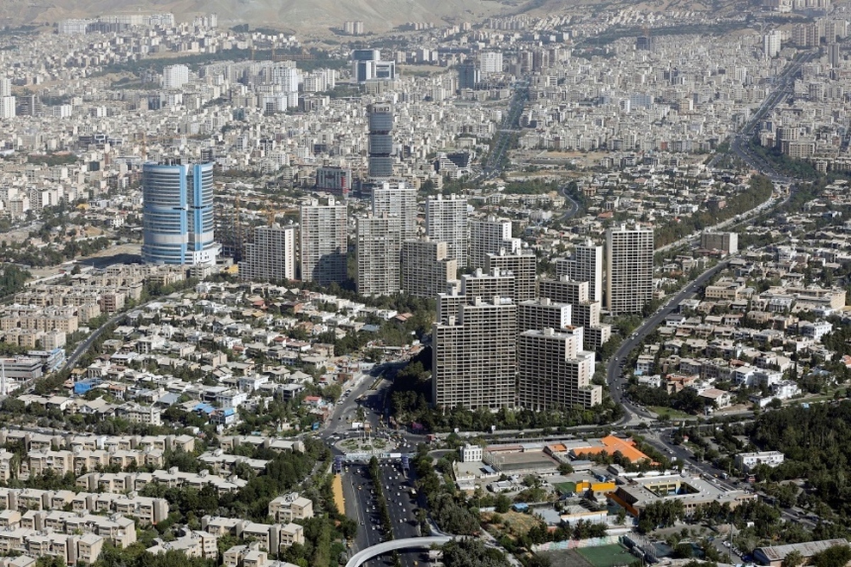 ریزش قیمت مسکن در راه است؟/ پیش‌بینی جدید مشاوران املاک از بازار مسکن در پساجنگ