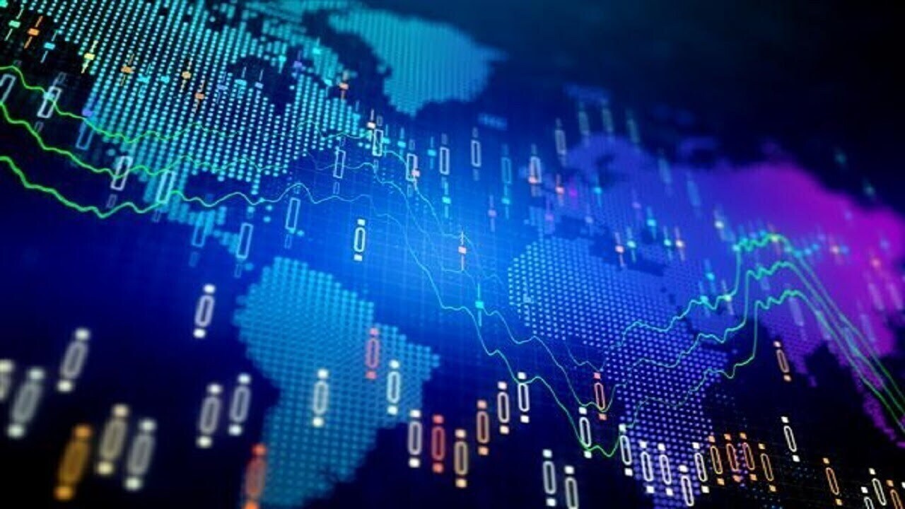 بورس در شرایط آتش‌بس بازگشایی شود؟