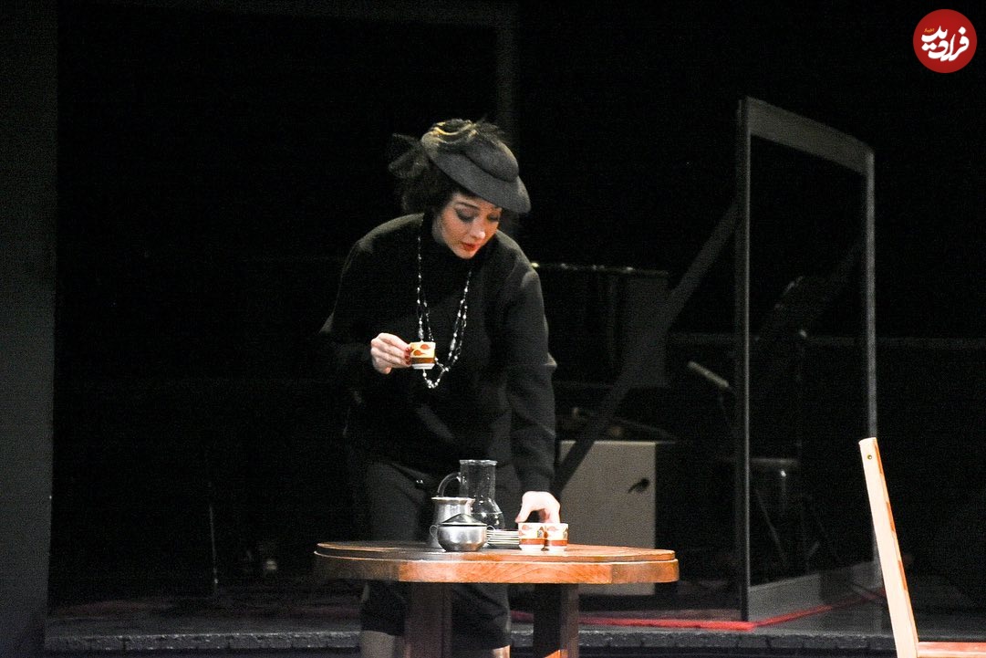 elmiradehghani_1699692082_3233574008802993139_1177999797