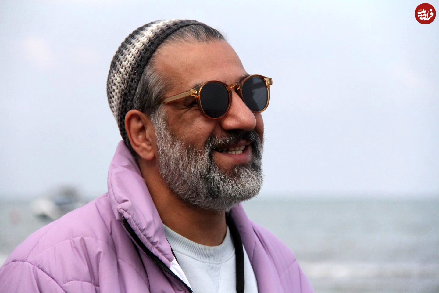 mohamadnaderi57_1742556318_3593145284601365190_1225687922