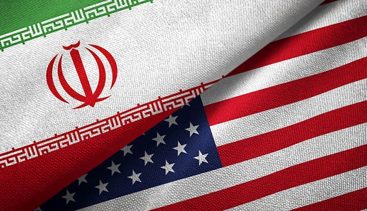 جدیدترین اخبار از مذاکرات ایران و آمریکا در پاکستان | یک اتفاق مهم امنیتی در حساسترین لحظات مذاکره | روند مذاکرات با ورود کارشناسان وارد فاز جدید شد جدیدترین اخبار از مذاکرات ایران و آمریکا در پاکستان | یک اتفاق مهم امنیتی در حساسترین لحظات مذاکره | روند مذاکرات با ورود کارشناسان وارد فاز جدید شد