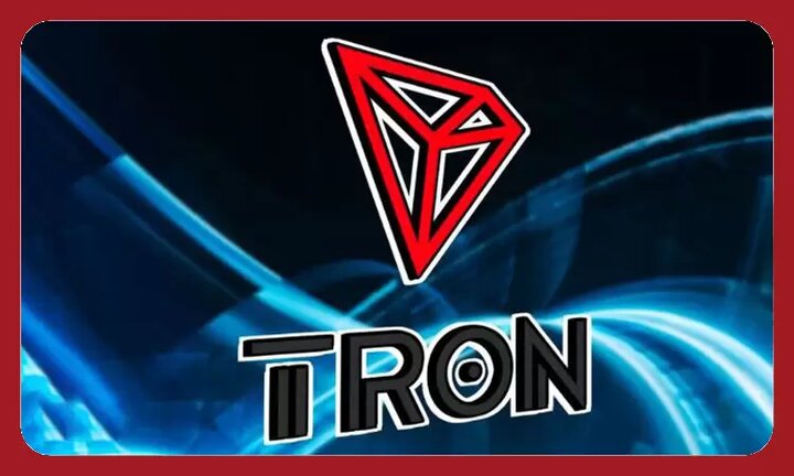 قیمت رمز ارز ترون ۲۳ فروردین ۱۴۰۵