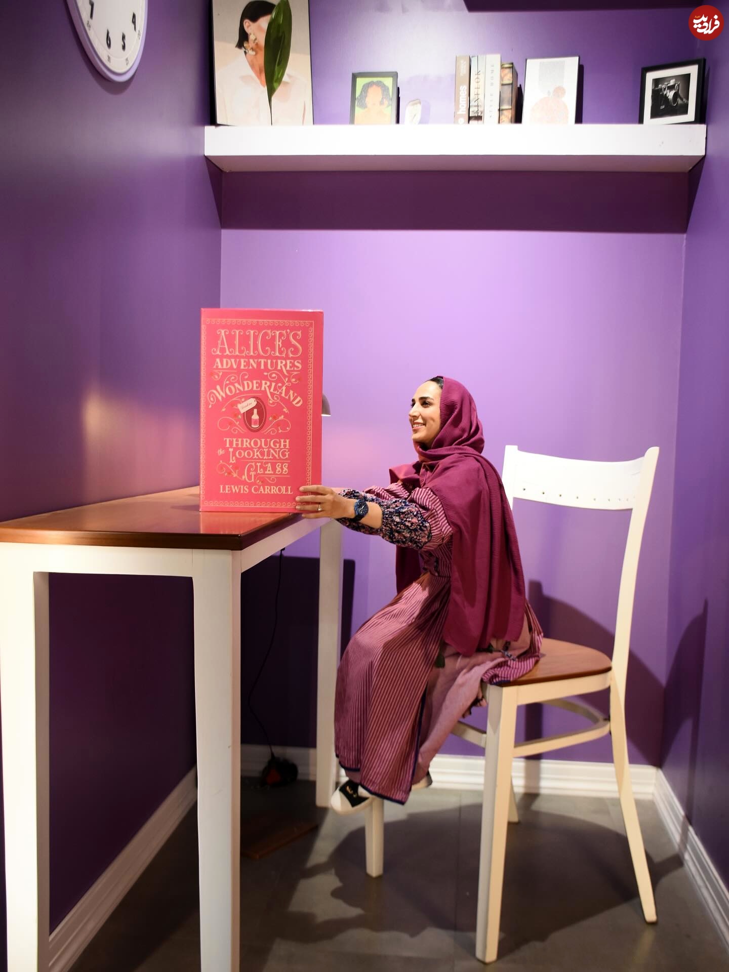 sogoltahmasbii_1758572540_3727499091694680809_1555255966