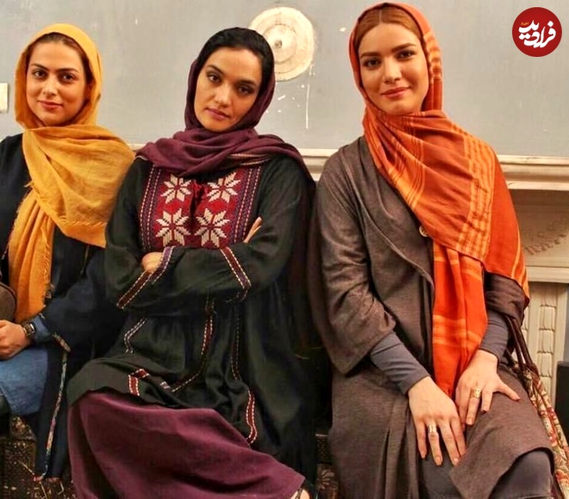 نرگس مست