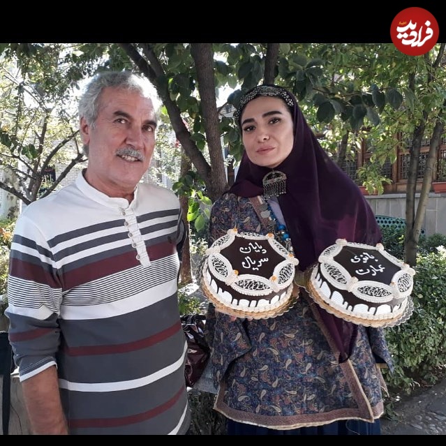 minavahid_official_1537366939_1871892021746362094_5715902803