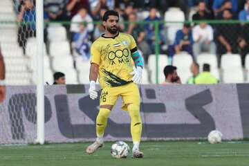 موقعیت جدید فرعباسی در استقلال