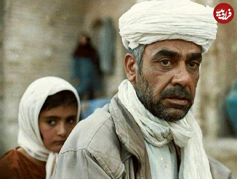 reza-najafi-instagram-1