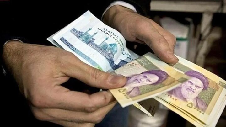 زمان واریز یارانه ۲.۰۰۰.۰۰۰ تومانی اعلام شد