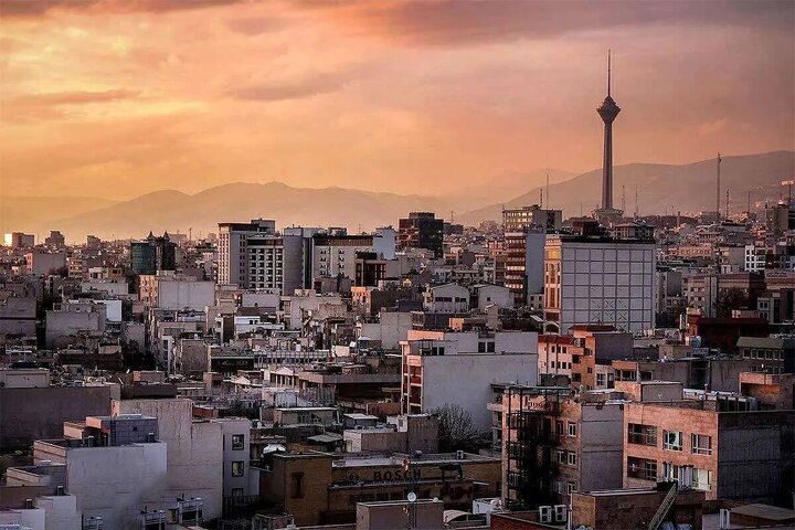 تقاضای خرید مسکن از رکود خارج شد