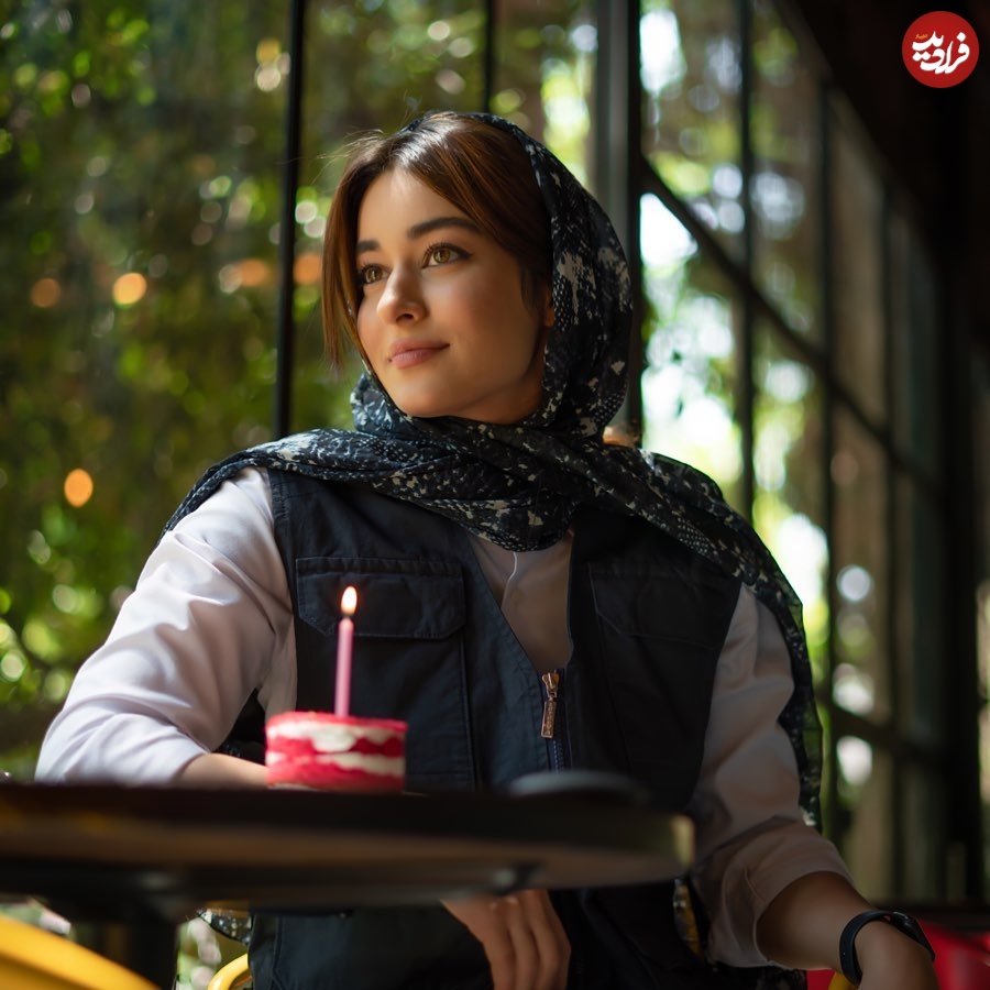 mahlaghameynoosh_1683923875_3101300704690014460_1952257049