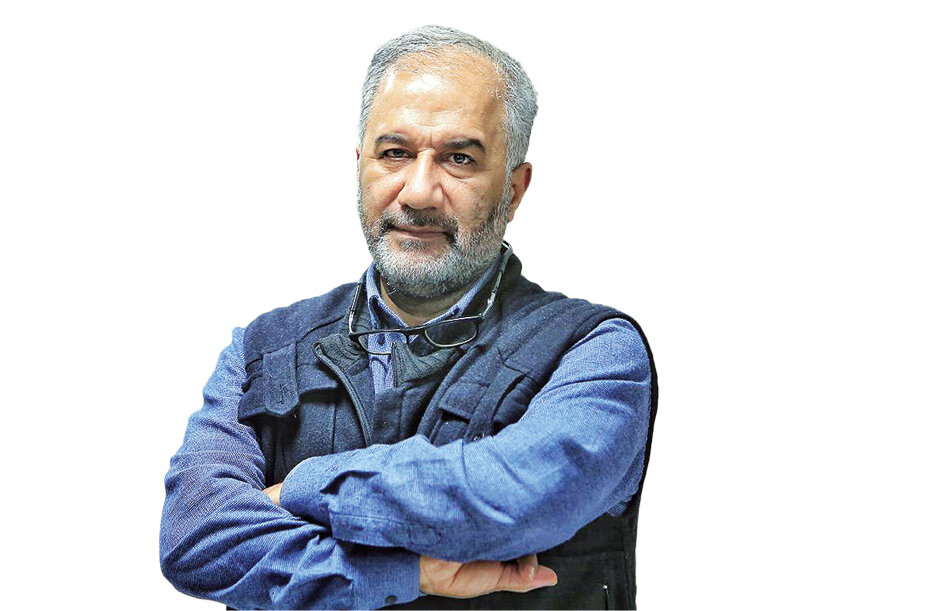 رئیس هیأت‌مدیره خانه سینما: حماسه‌سازی ملت تا رسیدن به پیروزی نهایی ادامه دارد
