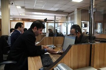 حداقل حقوق کارمندان، کارگران و بازنشستگان در فروردین ۱۴۰۵ دقیقا چقدر خواهد بود/ جزییات افزایش حقوق اعلام شد
