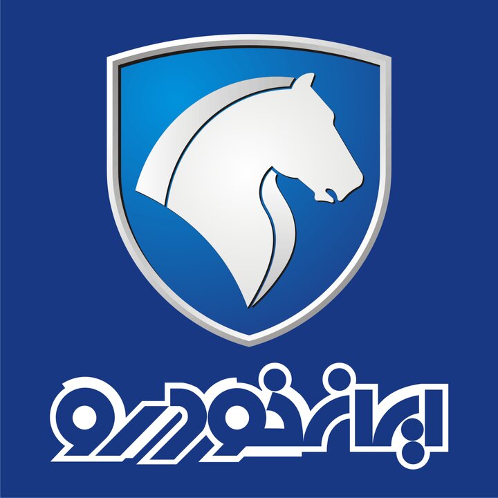 شرایط فروش ۳ محصول ایران خودرو برای فروردین ۱۴۰۵