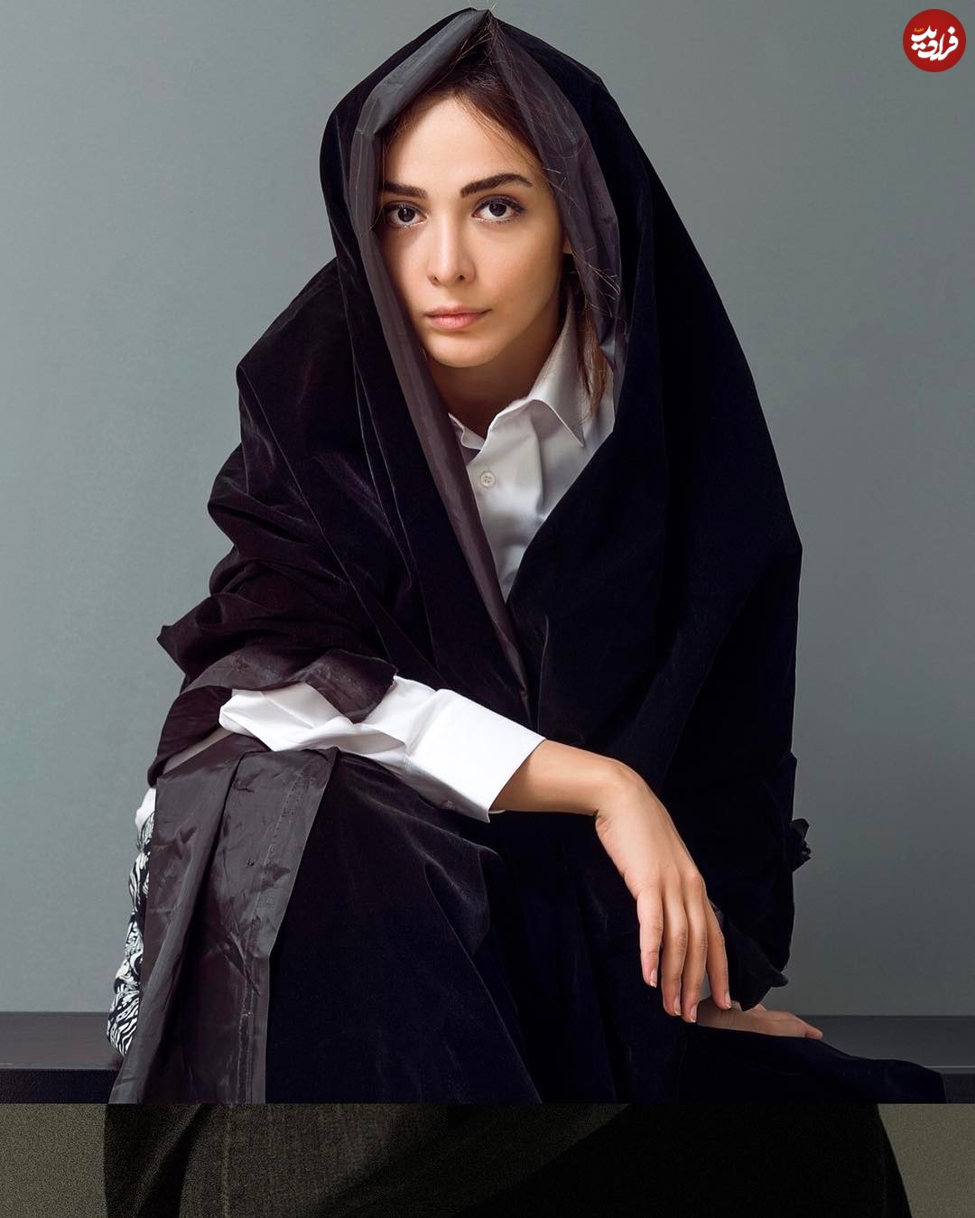 elmiradehghani_1499426120_1553621360542957608_1177999797