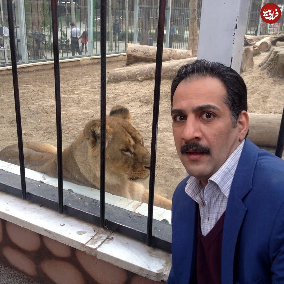 mohamadnaderi57_1592763265_2336590084697303682_1225687922