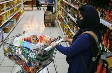 خبر مهم برای یارانه‌بگیران/ با کالابرگ دی، بهمن و اسفند ۱۴۰۴ در این ماه میتوان خرید کرد؟