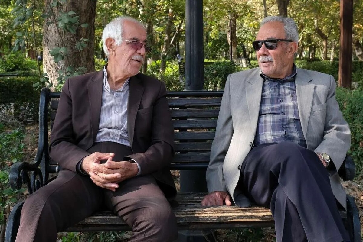 صدور مصوبه جدید/ ارائه خدمات درمانی به بازنشستگان متوقف می‌شود؟