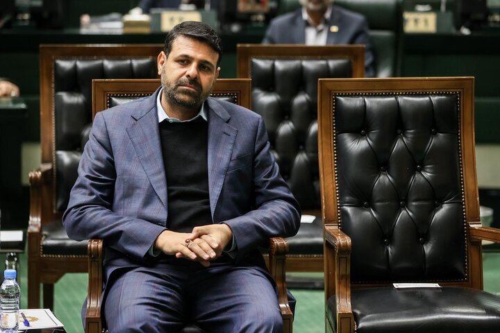 درآمد احتمالی عوارض تنگه هرمز چقدر است؟ | جزئیات جدیدی از طرح تثبیت حاکمیت ایران در تنگه هرمز درآمد احتمالی عوارض تنگه هرمز چقدر است؟ | جزئیات جدیدی از طرح تثبیت حاکمیت ایران در تنگه هرمز