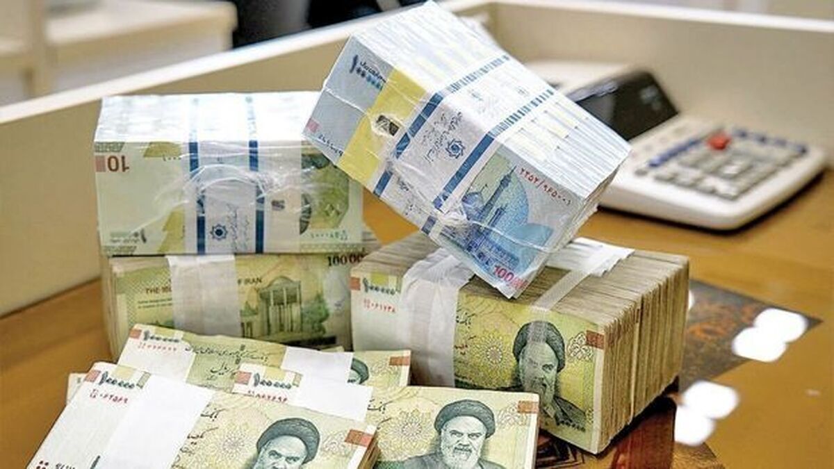 زمان واریز وام بازنشستگان مشخص شد+ جزییات زمان واریز وام بازنشستگان مشخص شد+ جزییات