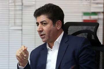 اظهارات جنجالی دبیرکل؛ استقلال، تراکتور و سپاهان در آسیا!