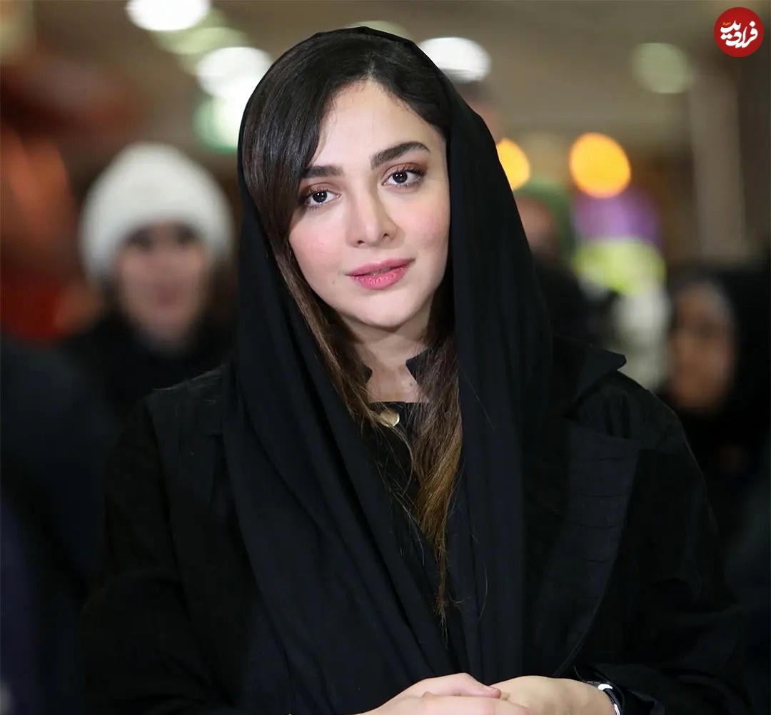 shahrzadasheghii_1707116548_3295854948091860644_3989665229_11zon
