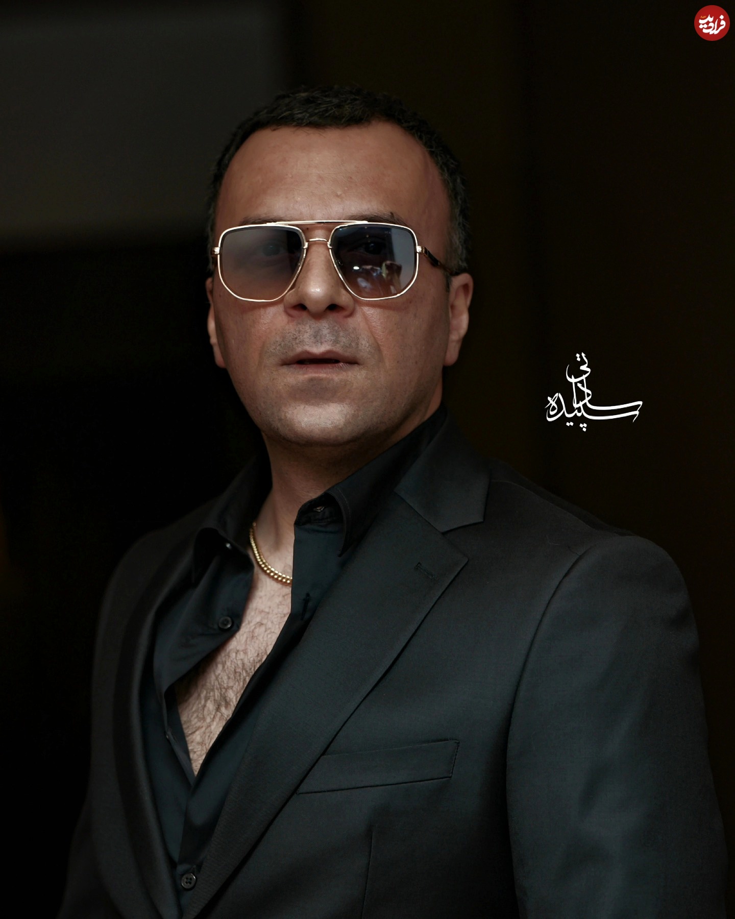 hesammanzour_official_1717776462_3385276787302344310_45908018174