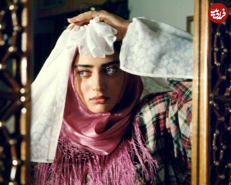 بازیهای پنهان 74 فیلم
