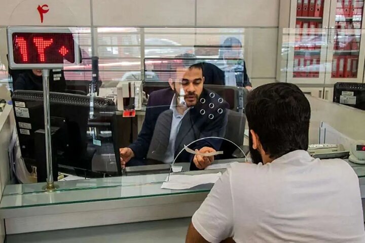 سقوط قدرت وام مسکن در تهران؛ فقط ۲ متر!