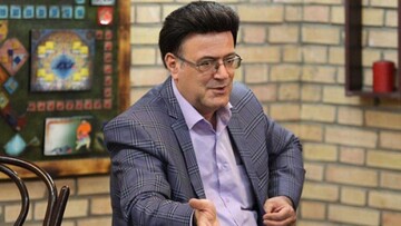 معادلات بازارها اشتباه از آب درآمد/تقویت ریال ایران در شرایط جنگی و کاهش نرخ طلا و دلار