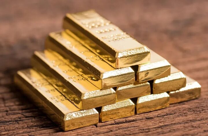 قیمت سکه و قیمت طلا امروز سه‌شنبه ۴ فروردین ۱۴۰۵ + جدول