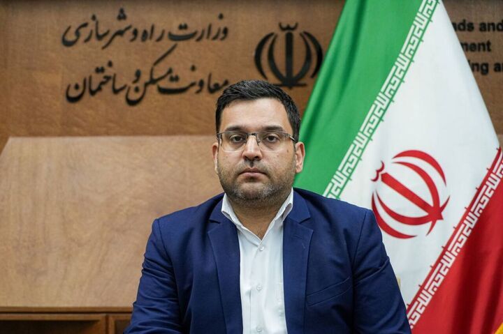 ۲ سیاست دولت در حوزه مسکن در سال ۱۴۰۵/ عرضه ۴۰ هزار واحد مسکونی به طرح مسکن استیجاری