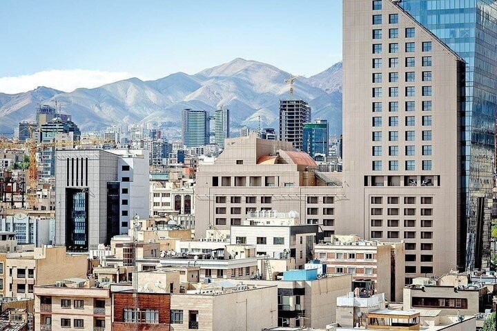 وام ودیعه مسکن برای این افراد افزایش یافت + جزییات
