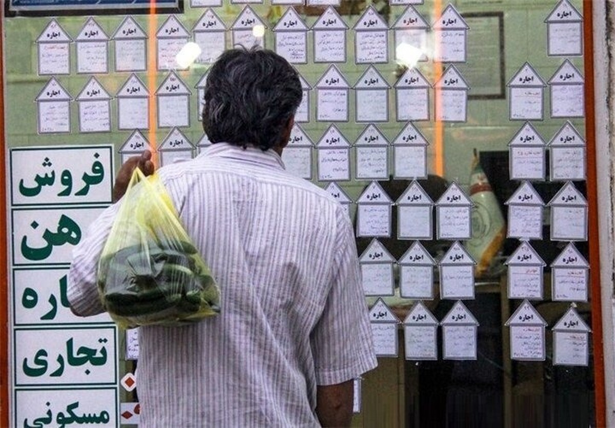 نحوه تمدید قراردادهای مسکن در این استان اعلام شد نحوه تمدید قراردادهای مسکن در این استان اعلام شد