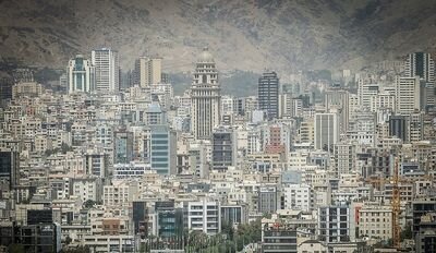 تاثیر جنگ به بازار مسکن ایران چه بود؟/ یک فعال صنعت ساخت‌وساز: خرید و فروش مسکن در این نقاط کشور در جریان است