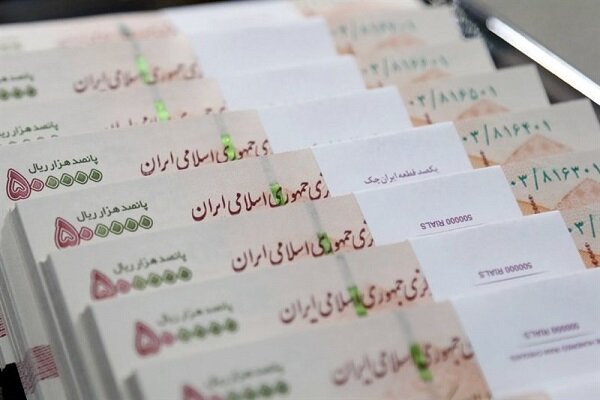 مبلغ مستمری سال ۱۴۰۵ خانوارهای تحت پوشش بهزیستی و کمیته امداد مشخص شد